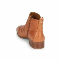 Aldo KAELLEFLEX 10 Aldo KAELLEFLEX -Günstiges Aldo GeschäftAldo 20174921 500 E