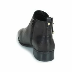 Aldo KAELLEFLEX 10 Aldo KAELLEFLEX -Günstiges Aldo GeschäftAldo 20174922 500 E