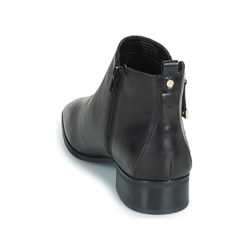 Aldo KAELLEFLEX 5 Aldo KAELLEFLEX – Image 5