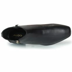 Aldo KAELLEFLEX 11 Aldo KAELLEFLEX -Günstiges Aldo GeschäftAldo 20174922 500 F