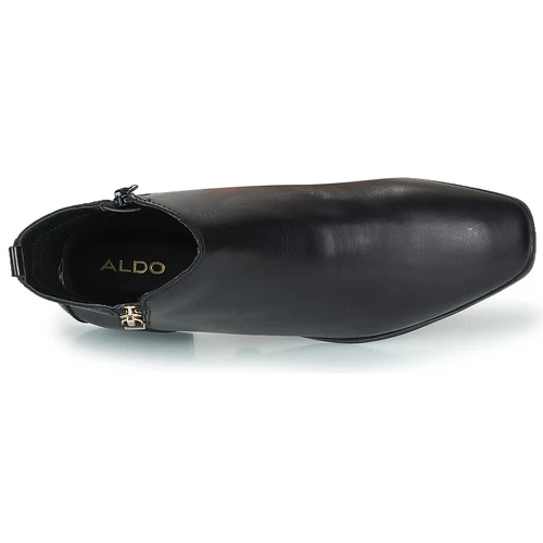 Aldo KAELLEFLEX 6 Aldo KAELLEFLEX – Image 6