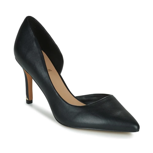 Aldo VRALG 1 Aldo VRALG