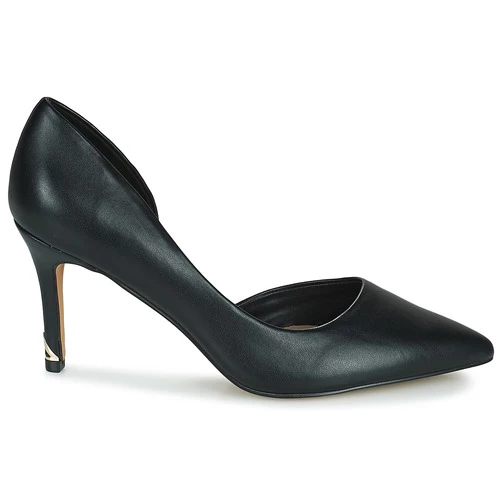 Aldo VRALG 2 Aldo VRALG – Image 2