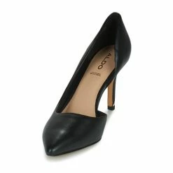 Aldo VRALG 8 Aldo VRALG -Günstiges Aldo GeschäftAldo 21426002 500 C