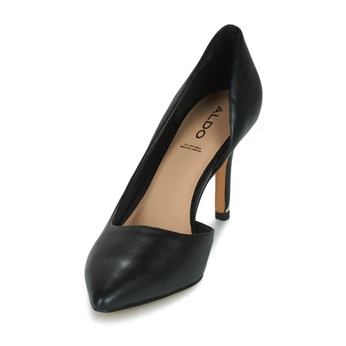 Aldo VRALG 3 Aldo VRALG – Image 3