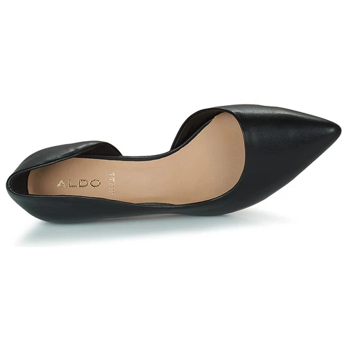 Aldo VRALG 6 Aldo VRALG – Image 6