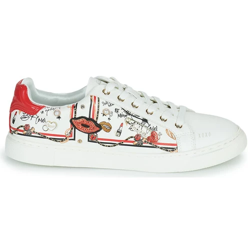 Aldo MEDAY 2 Aldo MEDAY – Image 2