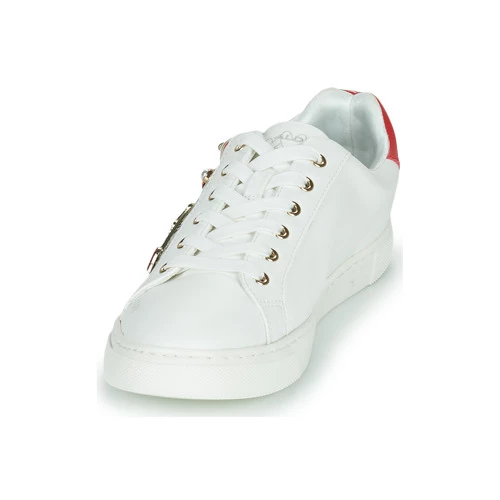 Aldo MEDAY 3 Aldo MEDAY – Image 3