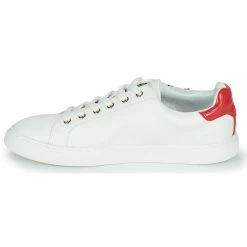 Aldo MEDAY 9 Aldo MEDAY -Günstiges Aldo GeschäftAldo 21426003 500 D