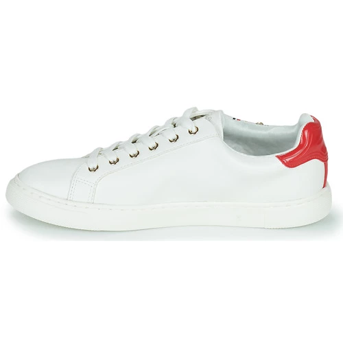 Aldo MEDAY 4 Aldo MEDAY – Image 4