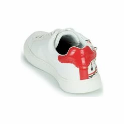 Aldo MEDAY 10 Aldo MEDAY -Günstiges Aldo GeschäftAldo 21426003 500 E