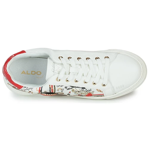 Aldo MEDAY 6 Aldo MEDAY – Image 6