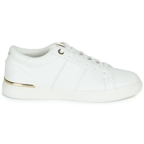 Aldo DAOSSI 2 Aldo DAOSSI – Image 2