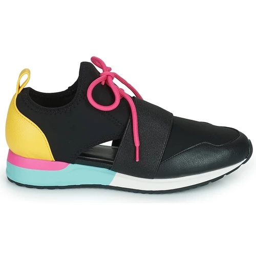 Aldo DWIEDIAH 2 Aldo DWIEDIAH – Image 2