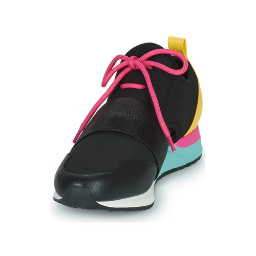 Aldo DWIEDIAH 3 Aldo DWIEDIAH – Image 3