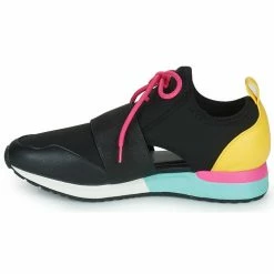 Aldo DWIEDIAH 9 Aldo DWIEDIAH -Günstiges Aldo GeschäftAldo 21426007 500 D