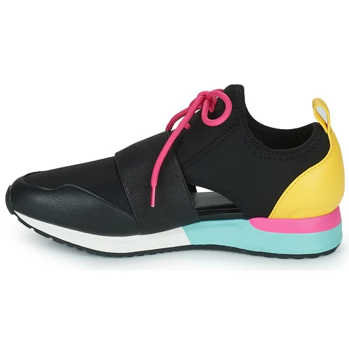 Aldo DWIEDIAH 4 Aldo DWIEDIAH – Image 4