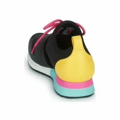 Aldo DWIEDIAH 10 Aldo DWIEDIAH -Günstiges Aldo GeschäftAldo 21426007 500 E