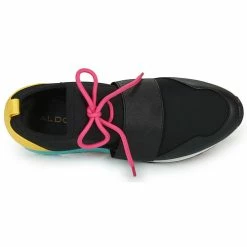 Aldo DWIEDIAH 11 Aldo DWIEDIAH -Günstiges Aldo GeschäftAldo 21426007 500 F