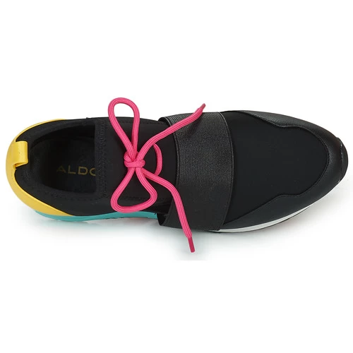 Aldo DWIEDIAH 6 Aldo DWIEDIAH – Image 6