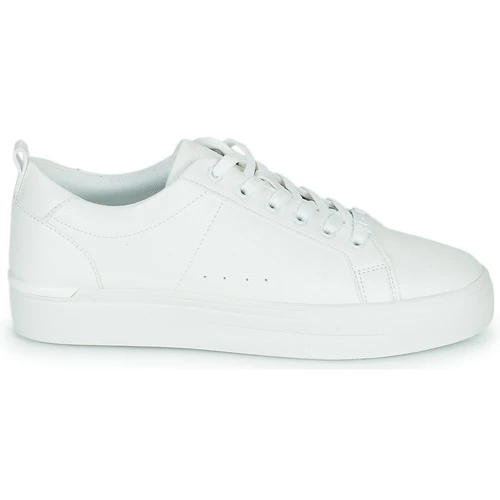 Aldo MEADOW 2 Aldo MEADOW – Image 2