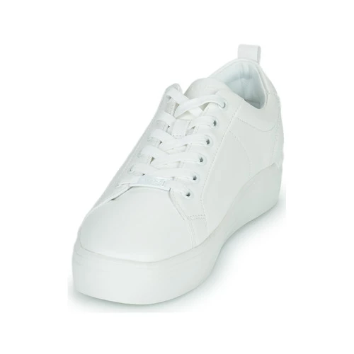 Aldo MEADOW 3 Aldo MEADOW – Image 3