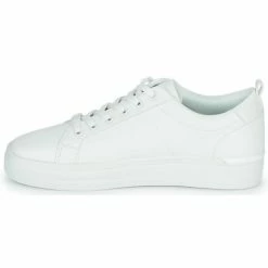 Aldo MEADOW 9 Aldo MEADOW -Günstiges Aldo GeschäftAldo 21426009 500 D