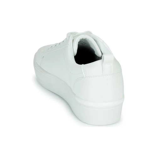 Aldo MEADOW 5 Aldo MEADOW – Image 5