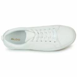 Aldo MEADOW 11 Aldo MEADOW -Günstiges Aldo GeschäftAldo 21426009 500 F