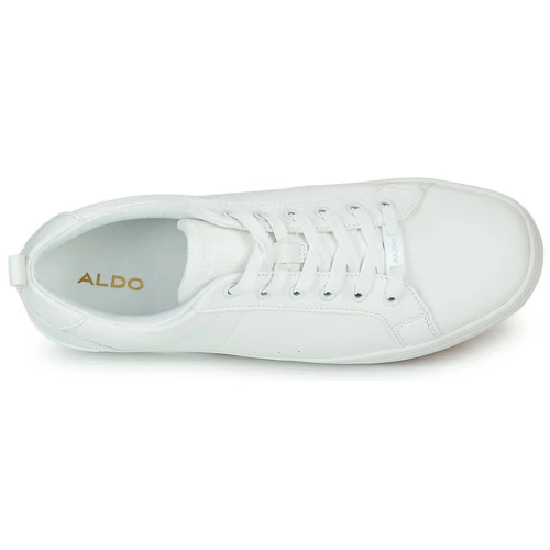 Aldo MEADOW 6 Aldo MEADOW – Image 6