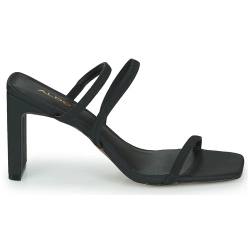 Aldo OKURR 2 Aldo OKURR – Image 2