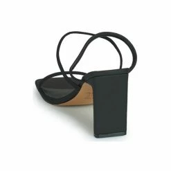 Aldo OKURR 10 Aldo OKURR -Günstiges Aldo GeschäftAldo 21426010 500 E