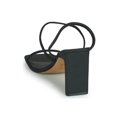 Aldo OKURR 5 Aldo OKURR – Image 5