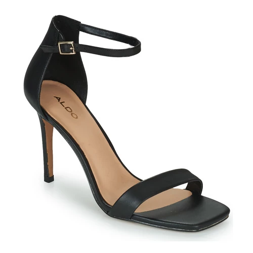 Aldo AFENDAVEN 1 Aldo AFENDAVEN