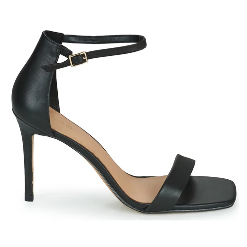 Aldo AFENDAVEN 2 Aldo AFENDAVEN – Image 2