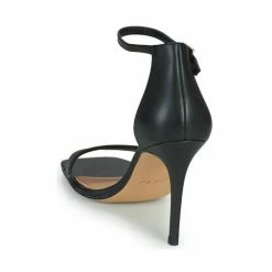 Aldo AFENDAVEN 10 Aldo AFENDAVEN -Günstiges Aldo GeschäftAldo 21426011 500 E