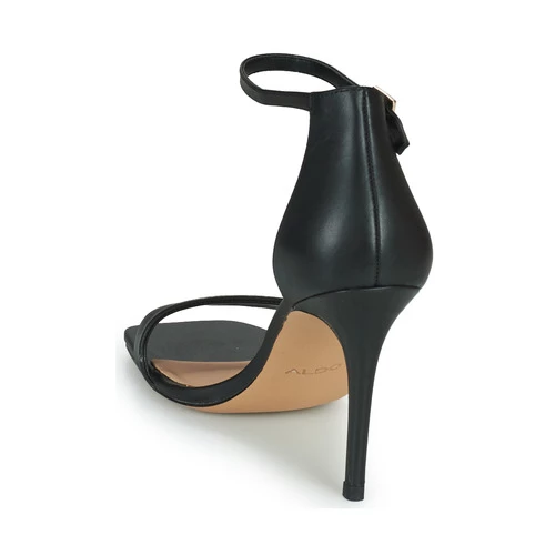 Aldo AFENDAVEN 5 Aldo AFENDAVEN – Image 5