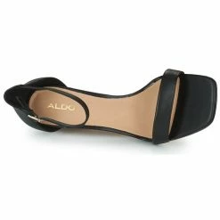 Aldo AFENDAVEN 11 Aldo AFENDAVEN -Günstiges Aldo GeschäftAldo 21426011 500 F