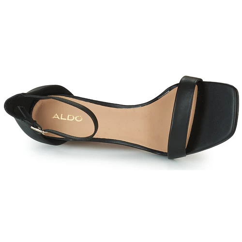 Aldo AFENDAVEN 6 Aldo AFENDAVEN – Image 6