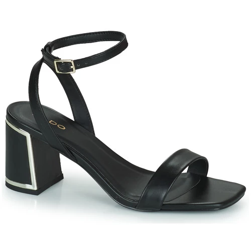 Aldo LOTHERRAM 2 Aldo LOTHERRAM – Image 2