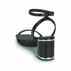 Aldo LOTHERRAM 10 Aldo LOTHERRAM -Günstiges Aldo GeschäftAldo 21426012 500 E