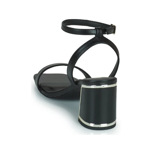 Aldo LOTHERRAM 5 Aldo LOTHERRAM – Image 5