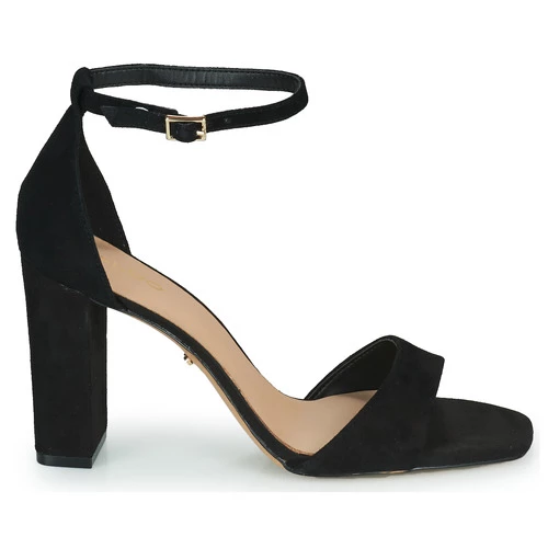 Aldo ENAEGYN 2 Aldo ENAEGYN – Image 2