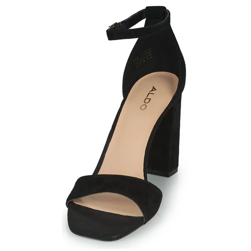 Aldo ENAEGYN 3 Aldo ENAEGYN – Image 3