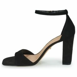 Aldo ENAEGYN 9 Aldo ENAEGYN -Günstiges Aldo GeschäftAldo 21426013 500 D