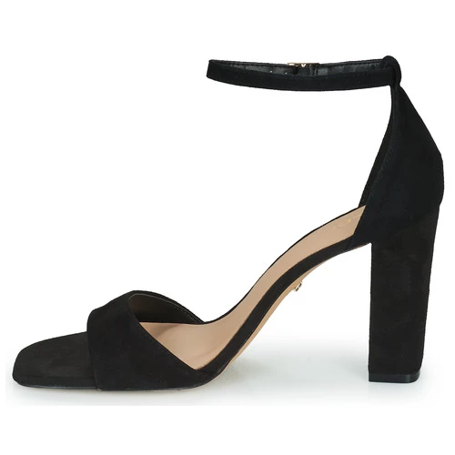 Aldo ENAEGYN 4 Aldo ENAEGYN – Image 4