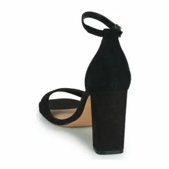 Aldo ENAEGYN 10 Aldo ENAEGYN -Günstiges Aldo GeschäftAldo 21426013 500 E