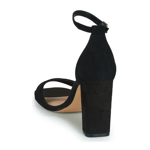 Aldo ENAEGYN 5 Aldo ENAEGYN – Image 5