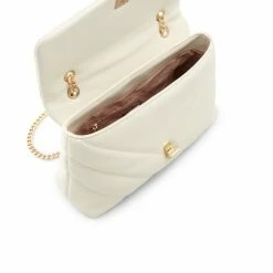 Aldo RHILADIA -Günstiges Aldo GeschäftAldo 23362501 500 C