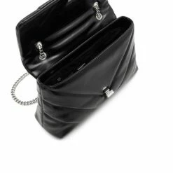 Aldo RHILADIA -Günstiges Aldo GeschäftAldo 23362502 500 C